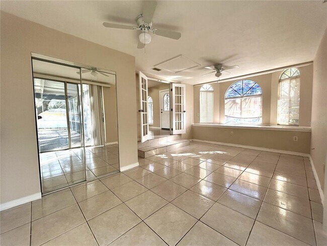 Building Photo - 6119 Sheelin Dr