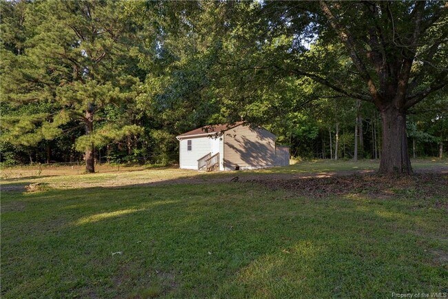 Building Photo - 6320 Jackie Cir