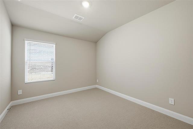 Building Photo - 407 Midnight Oak Dr