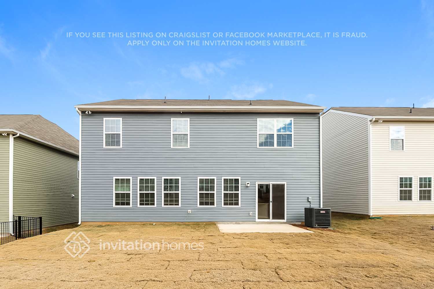 Building Photo - 5980 Oak Br Cir