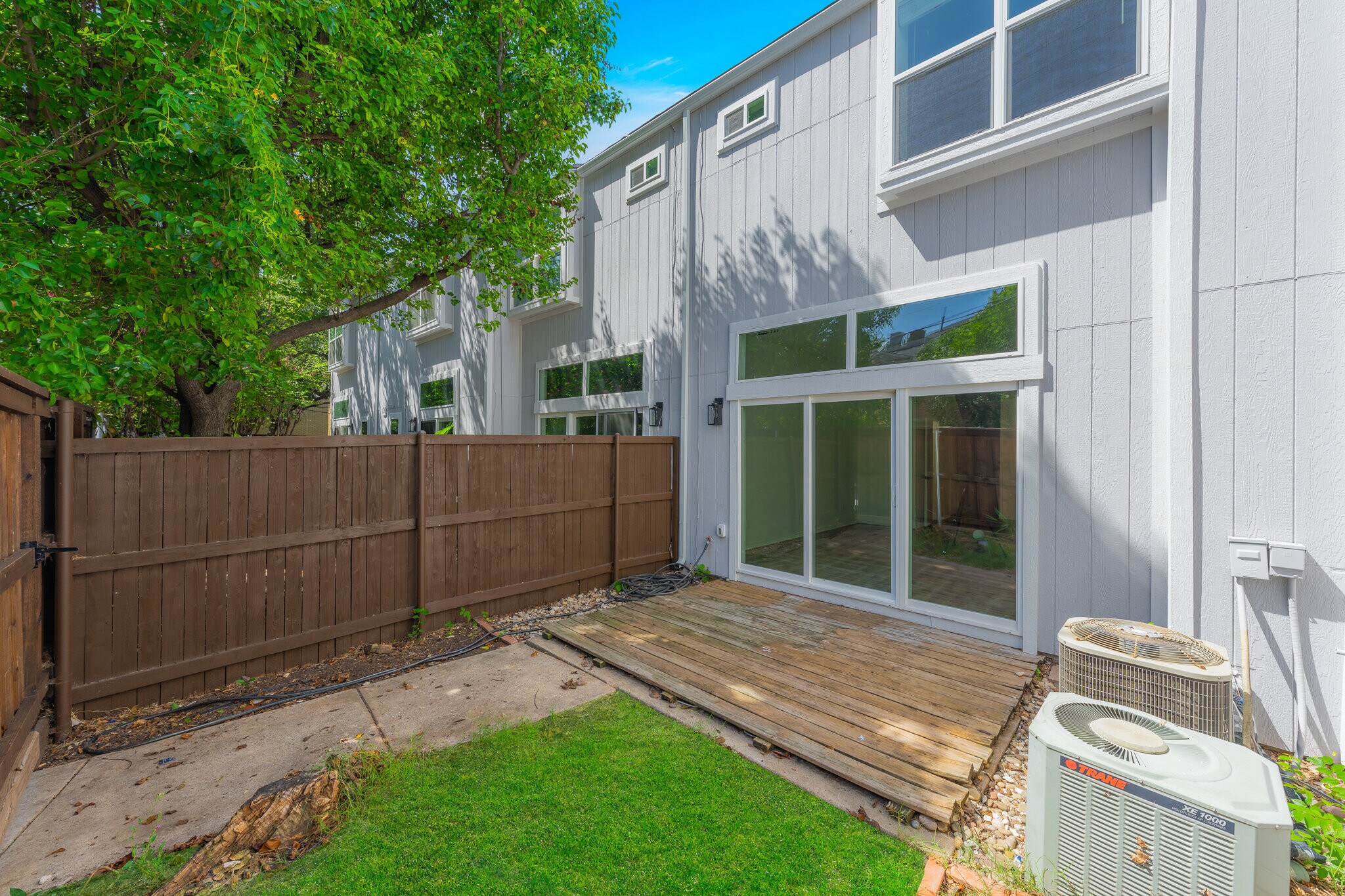 Building Photo - 2815 Welborn St