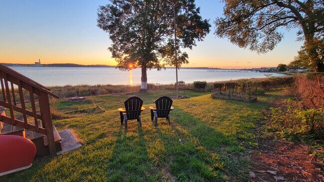 Building Photo - 4 Prospect Pl