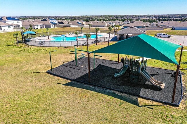 Building Photo - 1123 Sugarwood St