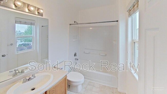 Building Photo - 10540 Wells Point