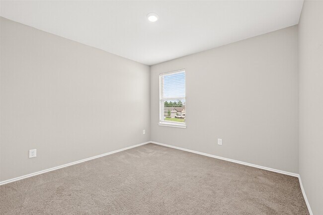 Building Photo - 26107 Idleford Ln