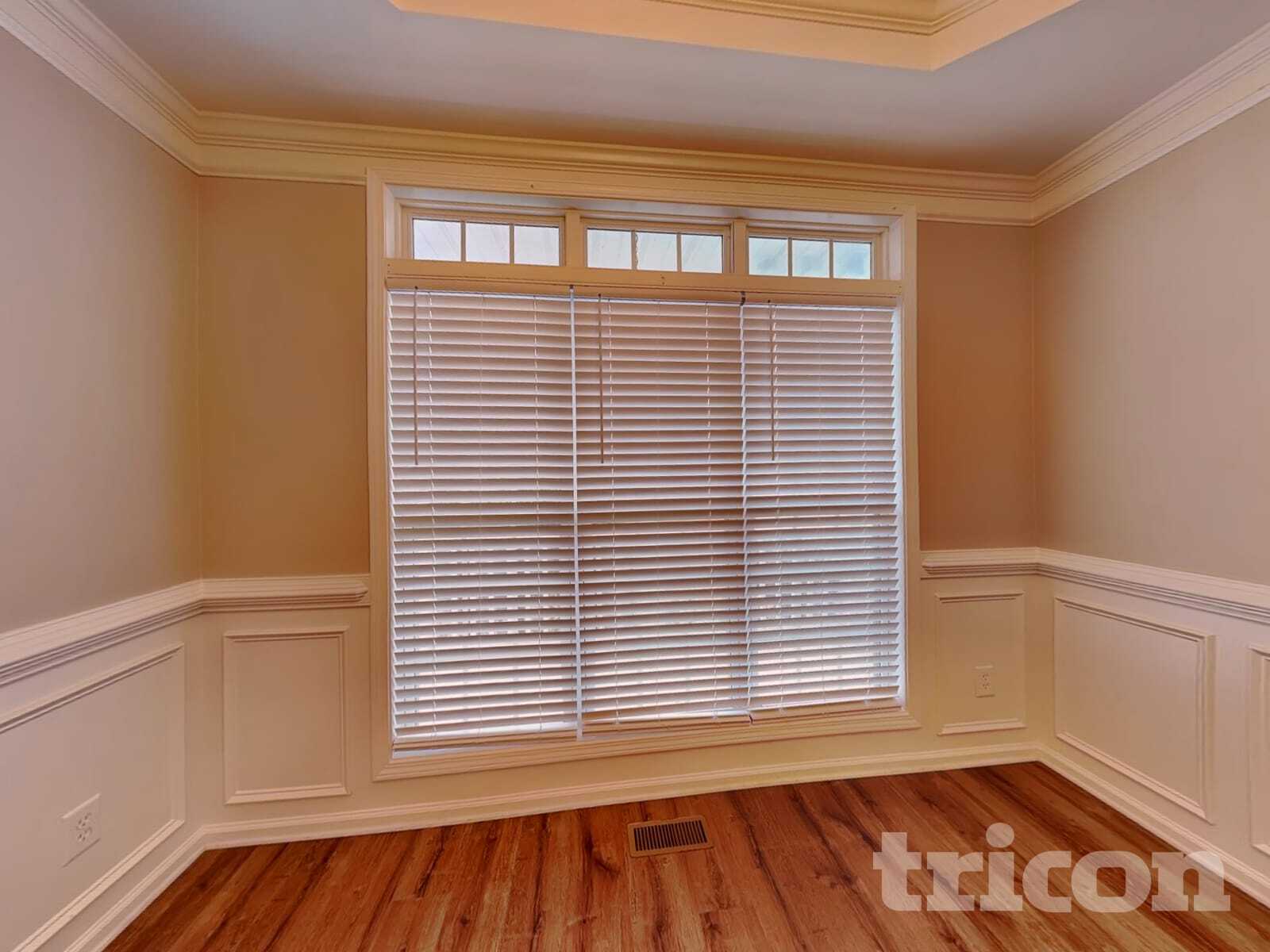 Building Photo - 310 Victory Commons Overlook