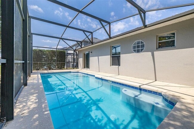 Building Photo - 624 Blake Ave