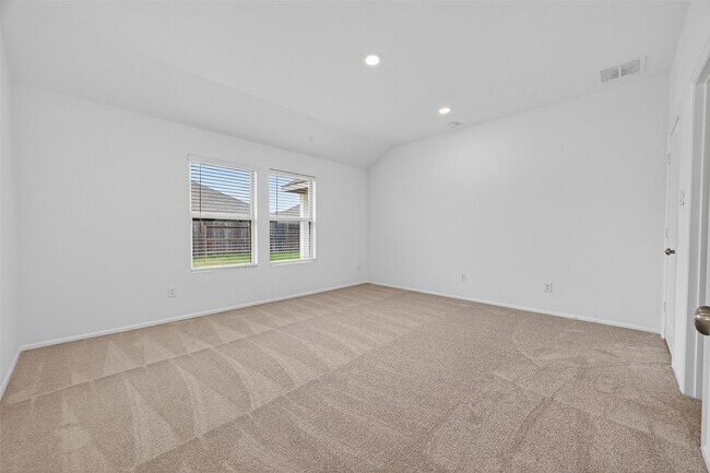 Building Photo - 3808 Moss Hl Rd