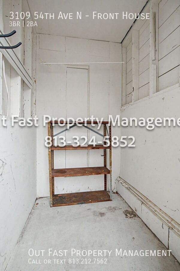 Building Photo - 3109 54th Ave N