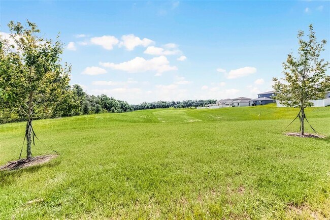 Building Photo - 2056 Keystone Pass Blvd