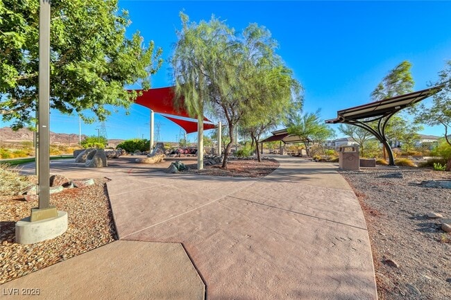 Building Photo - 969 Marigold Ct