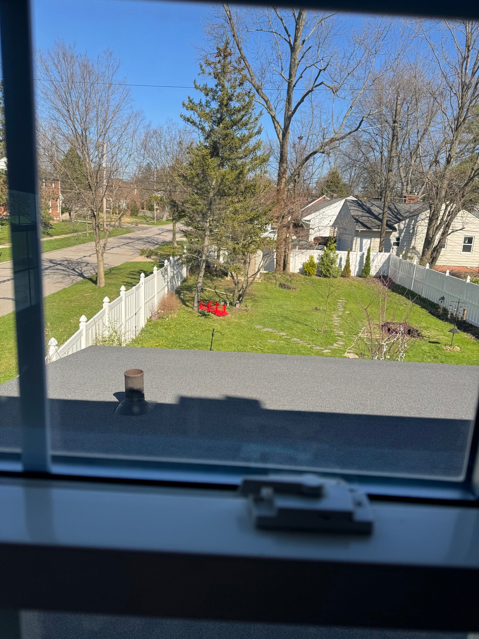 Building Photo - 1435 Grenleigh Rd