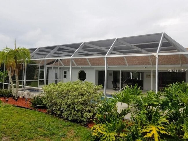 Building Photo - 3857 Kingston Blvd