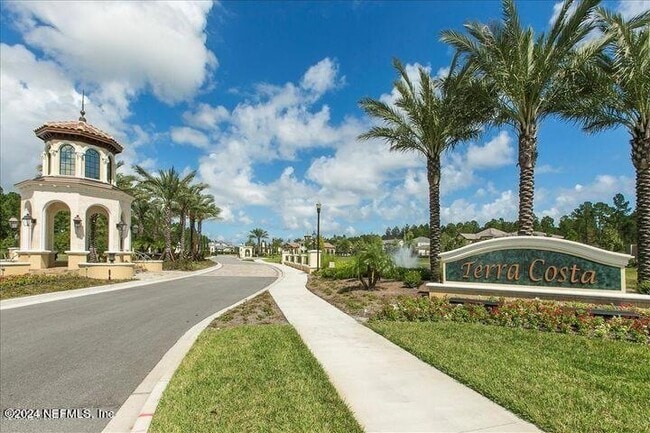 Building Photo - 2896 Lucena Ln