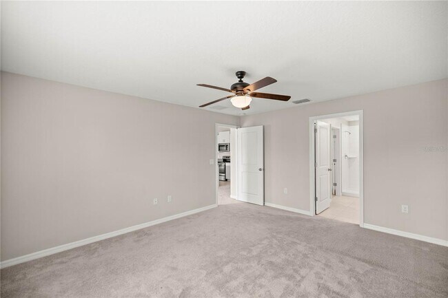 Building Photo - 9266 SW 58th Cir