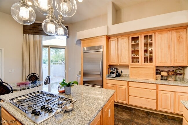 Building Photo - 304 Mesa Rim Ct