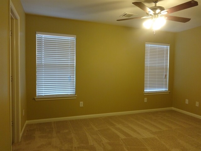 Building Photo - 4530 Nueces River Loop