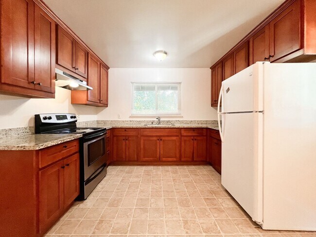 Building Photo - Charming 3-Bedroom Home in Napa’s Sought-A...