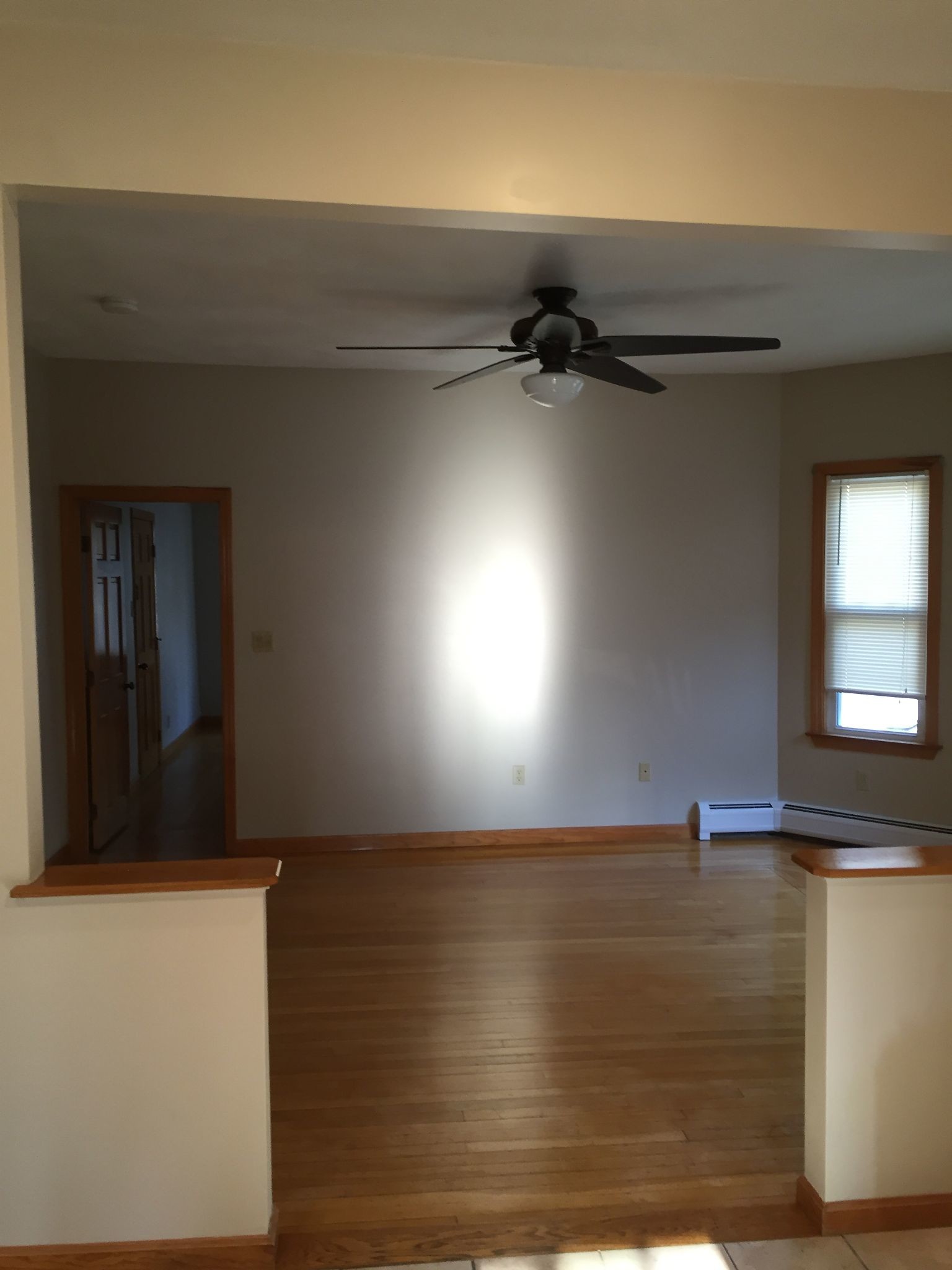 Building Photo - 656 June St