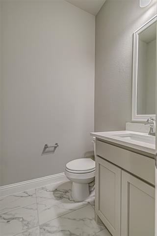 Building Photo - 7460 Cotton Top Trl