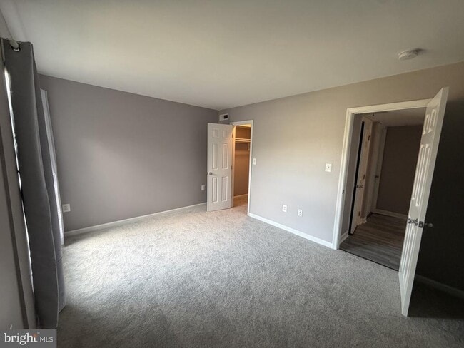 Building Photo - 3216 Spartan Rd