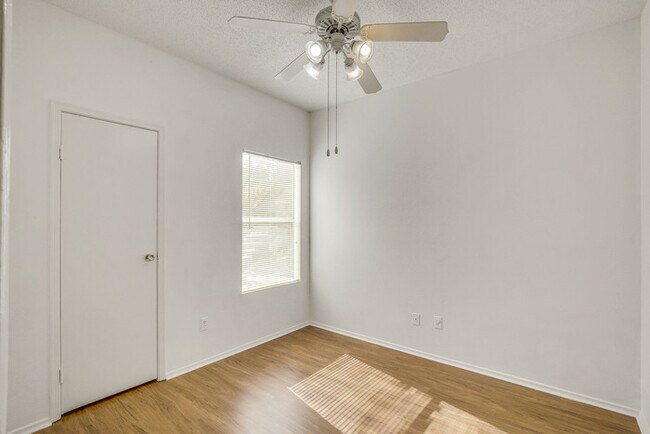 Building Photo - 12166 Metric Blvd. #148, Austin, TX, 78758