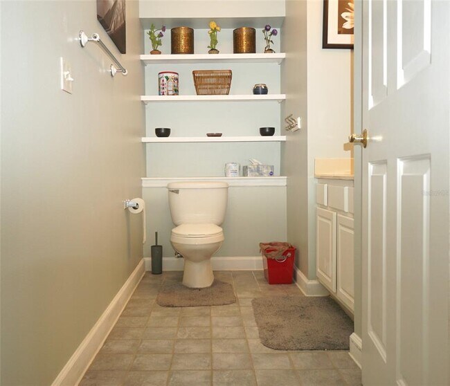 Building Photo - 345 Bayshore Blvd