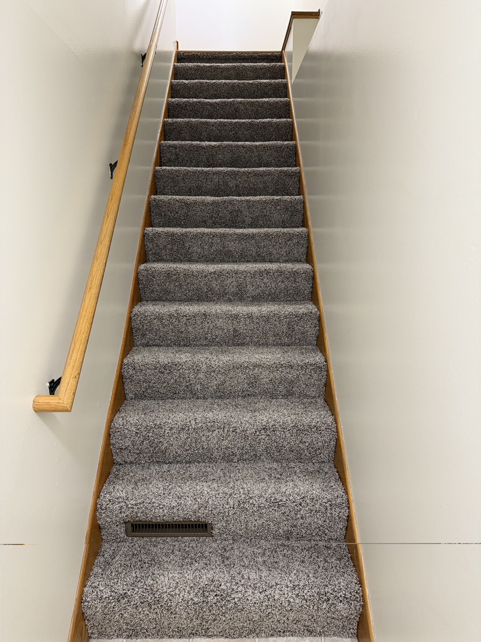 Building Photo - 5293 Manchester Dr