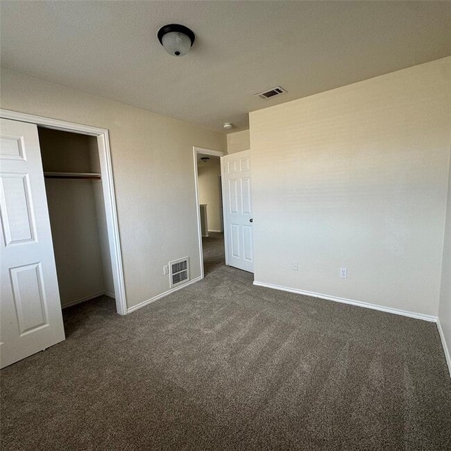 Building Photo - 4735 Castleman Dr