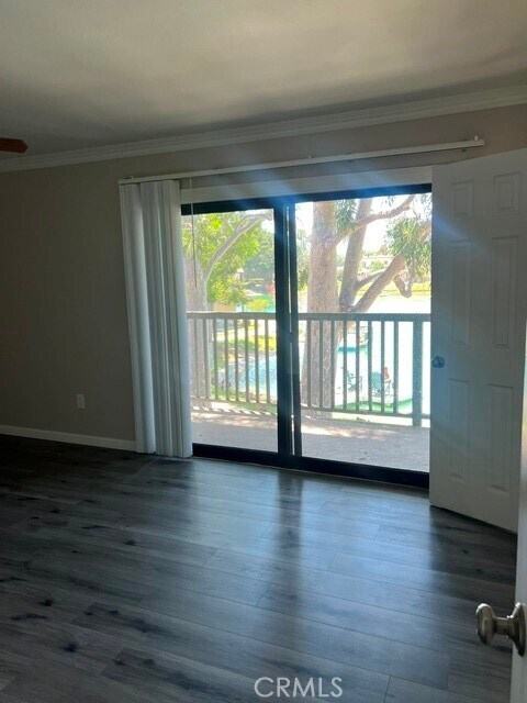 Building Photo - 1464 Camelot Dr