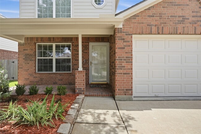Building Photo - 2605 Los Alamos Cir