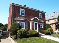 Building Photo - 230 Orient Ave