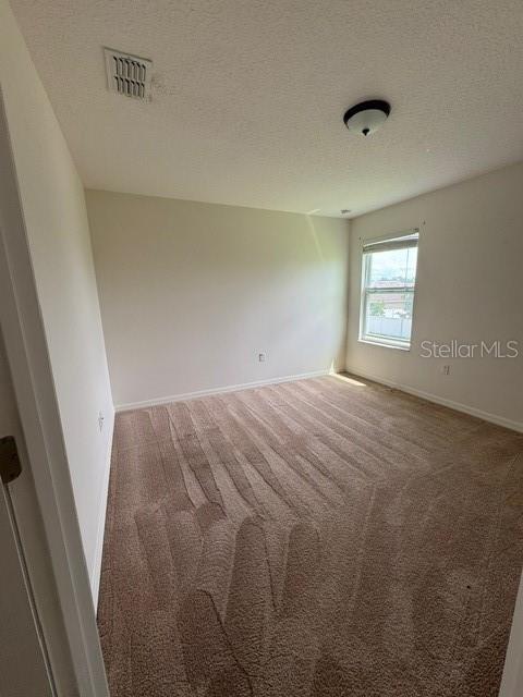 Building Photo - 2228 Waukegan Dr
