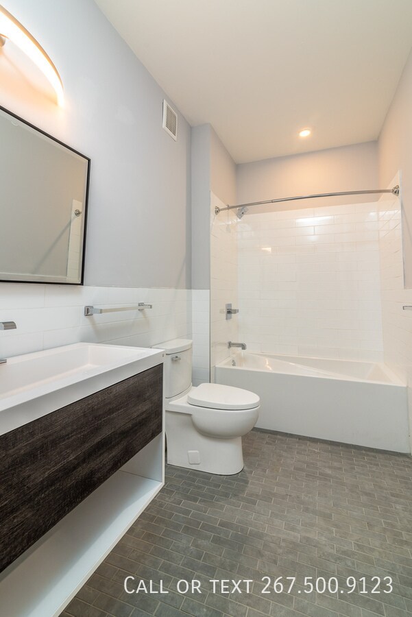 Building Photo - 1845 Passyunk Ave