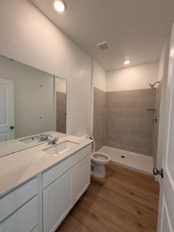 Building Photo - 5063 Loggia Ln