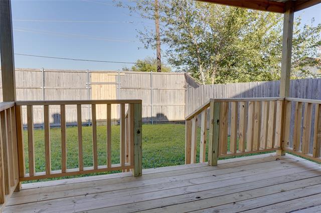 Building Photo - 516 Pinyon Pl
