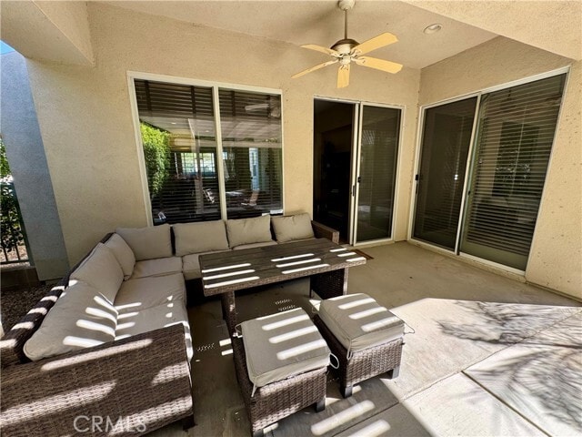 Building Photo - 80589 Hoylake Dr