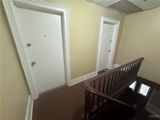 Building Photo - 1500 Lenox Ave