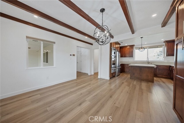 Building Photo - 12646 10th St