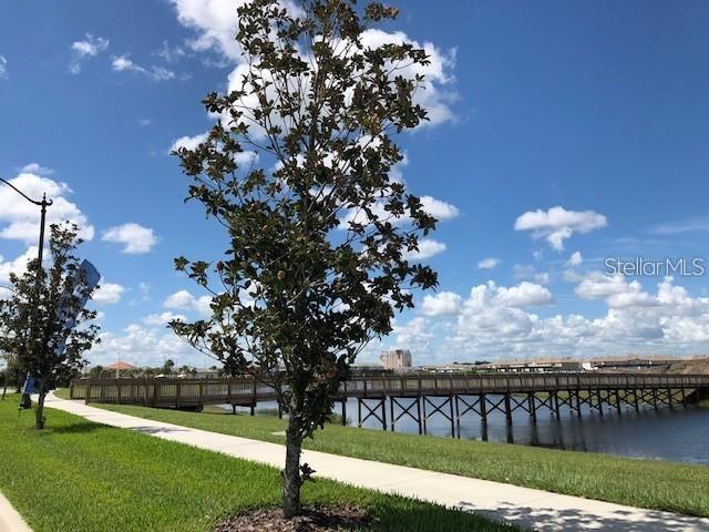 Building Photo - 4622 Tribute Trail