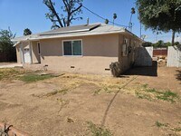 Building Photo - Great Single Story!