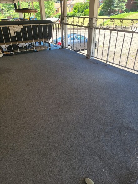 Building Photo - 4244 McCaslin St