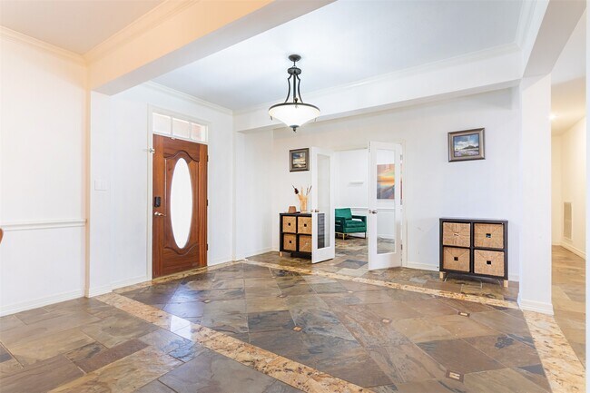 Building Photo - 3204 Canvasback St