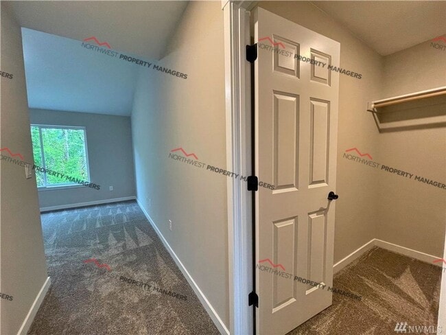 Building Photo - STATUS: *PENDING APPLICATION*   | R245B  |  $2095 + $100 FLAT RATE FOR W/S/G ** MOVE IN SPECIAL**