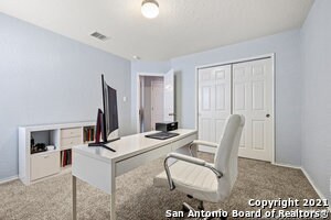 Building Photo - 8722 Gavel Gate