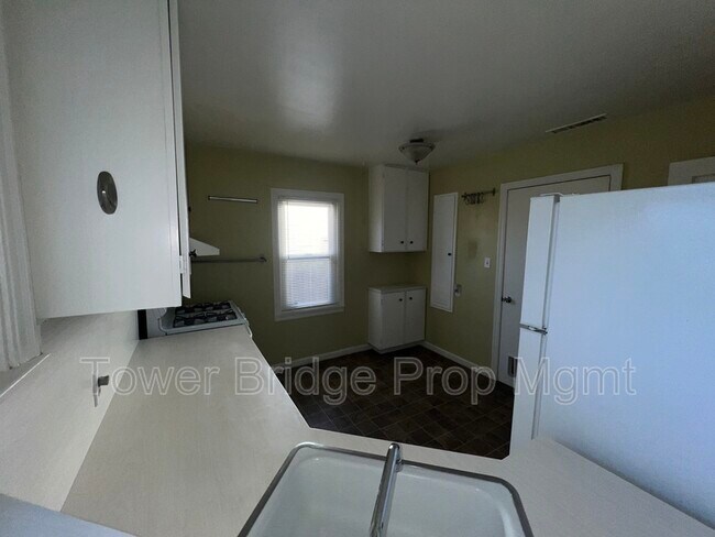 Building Photo - 3678 Marjorie Way