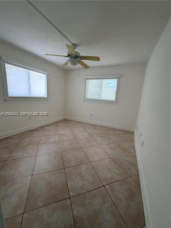 Building Photo - 200 Galen Dr