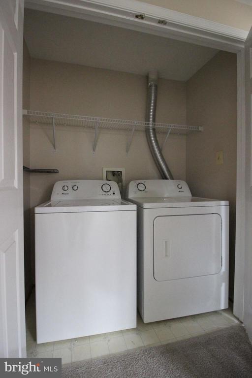 Building Photo - 243 Winter Walk Dr