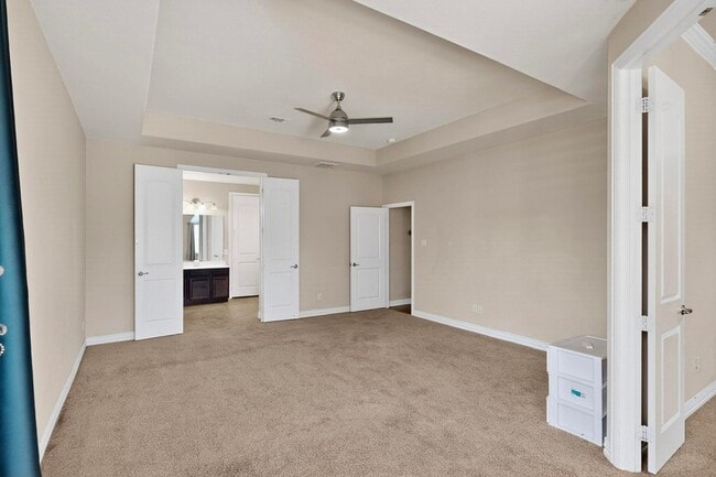 Building Photo - 604 Knightsbridge Ln