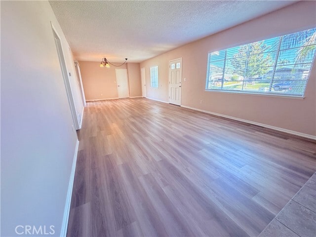 Building Photo - 14820 Ragan Dr
